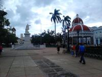 Cienfuegos &ndash; &copy; Kerstin Hugel (Eberhardt TRAVEL)