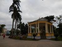 Santa Clara &ndash; &copy; Kerstin Hugel (Eberhardt TRAVEL)