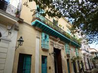 Havanna &ndash; &copy; Kerstin Hugel (Eberhardt TRAVEL)