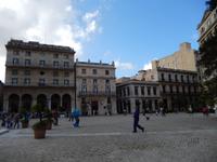 Havanna &ndash; &copy; Kerstin Hugel (Eberhardt TRAVEL)