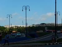 Havanna &ndash; &copy; Kerstin Hugel (Eberhardt TRAVEL)