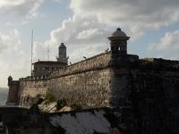 Havanna &ndash; &copy; Kerstin Hugel (Eberhardt TRAVEL)