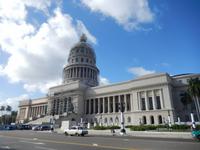 Havanna &ndash; &copy; Kerstin Hugel (Eberhardt TRAVEL)
