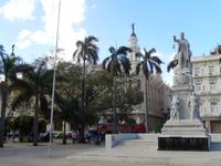 Havanna &ndash; &copy; Kerstin Hugel (Eberhardt TRAVEL)