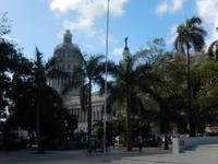 Havanna &ndash; &copy; Kerstin Hugel (Eberhardt TRAVEL)