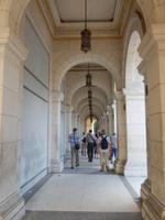 Havanna &ndash; &copy; Kerstin Hugel (Eberhardt TRAVEL)