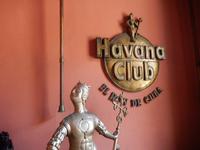 Rum Museum &ndash; &copy; Kerstin Hugel (Eberhardt TRAVEL)