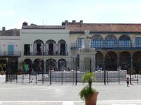 301DSCN9391 &ndash; &copy; Kerstin Hugel (Eberhardt TRAVEL)