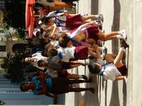 302DSCN9392 &ndash; &copy; Kerstin Hugel (Eberhardt TRAVEL)