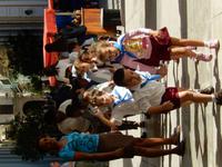 303DSCN9393 &ndash; &copy; Kerstin Hugel (Eberhardt TRAVEL)
