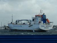 306DSCN9396 &ndash; &copy; Kerstin Hugel (Eberhardt TRAVEL)