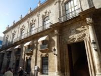 308DSCN9398 &ndash; &copy; Kerstin Hugel (Eberhardt TRAVEL)