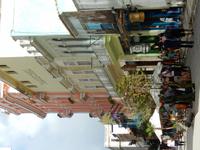 316DSCN9406 &ndash; &copy; Kerstin Hugel (Eberhardt TRAVEL)