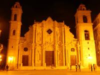 326DSCN9416 &ndash; &copy; Kerstin Hugel (Eberhardt TRAVEL)