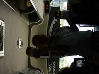 347DSCN9430 &ndash; &copy; Kerstin Hugel (Eberhardt TRAVEL)