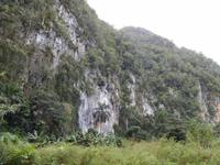 348DSCN9431 &ndash; &copy; Kerstin Hugel (Eberhardt TRAVEL)