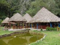 349DSCN9432 &ndash; &copy; Kerstin Hugel (Eberhardt TRAVEL)