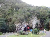 355DSCN9438