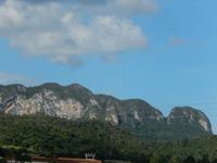 356DSCN9439 &ndash; &copy; Kerstin Hugel (Eberhardt TRAVEL)