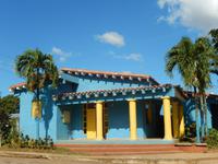 359DSCN9442 &ndash; &copy; Kerstin Hugel (Eberhardt TRAVEL)