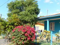 369DSCN9452 &ndash; &copy; Kerstin Hugel (Eberhardt TRAVEL)
