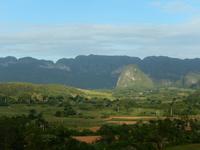 376DSCN9459 &ndash; &copy; Kerstin Hugel (Eberhardt TRAVEL)