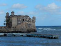 386DSCN9469 &ndash; &copy; Kerstin Hugel (Eberhardt TRAVEL)