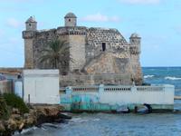 387DSCN9470 &ndash; &copy; Kerstin Hugel (Eberhardt TRAVEL)
