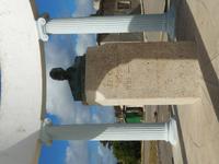 388DSCN9471 &ndash; &copy; Kerstin Hugel (Eberhardt TRAVEL)