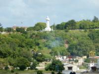 410DSCN9493 &ndash; &copy; Kerstin Hugel (Eberhardt TRAVEL)