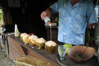 Baracoa - Rio Toa  &ndash; &copy; Jacob Spangenberg (Eberhardt TRAVEL)