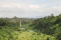 Fahrt nach Bayamo &ndash; &copy; Jacob Spangenberg (Eberhardt TRAVEL)