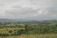 Fahrt nach Bayamo &ndash; &copy; Jacob Spangenberg (Eberhardt TRAVEL)