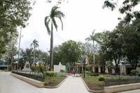 Fahrt nach Bayamo &ndash; &copy; Jacob Spangenberg (Eberhardt TRAVEL)