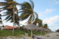 Hotel in Sant Lucia &ndash; &copy; Jacob Spangenberg (Eberhardt TRAVEL)
