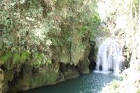 Wanderung Sierra del Escambray &ndash; &copy; Jacob Spangenberg (Eberhardt TRAVEL)