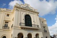 Santa Clara - Stadtrundgang &ndash; &copy; Jacob Spangenberg (Eberhardt TRAVEL)