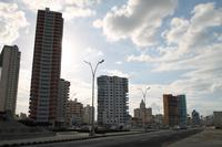 Havanna Stadtrundfahrt &ndash; &copy; Jacob Spangenberg (Eberhardt TRAVEL)