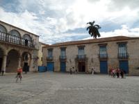 Havanna35 &ndash; &copy; Francisco Javier Burgos Gutierrez (Eberhardt TRAVEL)