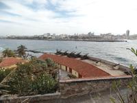 Havanna52 &ndash; &copy; Francisco Javier Burgos Gutierrez (Eberhardt TRAVEL)