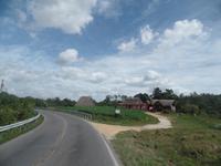 Viñales1 &ndash; &copy; Francisco Javier Burgos Gutierrez (Eberhardt TRAVEL)