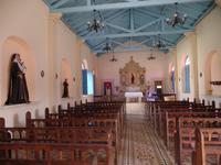 Viñales35 &ndash; &copy; Francisco Javier Burgos Gutierrez (Eberhardt TRAVEL)