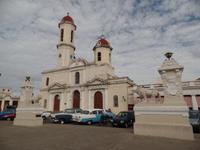 Cienfuegos5 &ndash; &copy; Francisco Javier Burgos Gutierrez (Eberhardt TRAVEL)