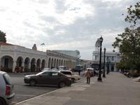 Cienfuegos8 &ndash; &copy; Francisco Javier Burgos Gutierrez (Eberhardt TRAVEL)