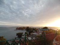 Cienfuegos17 &ndash; &copy; Francisco Javier Burgos Gutierrez (Eberhardt TRAVEL)