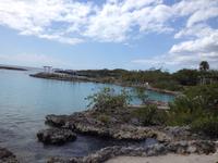 Schweinebucht14 &ndash; &copy; Francisco Javier Burgos Gutierrez (Eberhardt TRAVEL)