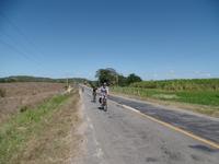 Trinidad &ndash; &copy; Francisco Javier Burgos Gutierrez (Eberhardt TRAVEL)