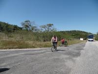 Trinidad3 &ndash; &copy; Francisco Javier Burgos Gutierrez (Eberhardt TRAVEL)