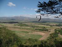 Valle de los Ingenios2 &ndash; &copy; Francisco Javier Burgos Gutierrez (Eberhardt TRAVEL)