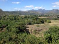 Valle de los Ingenios11 &ndash; &copy; Francisco Javier Burgos Gutierrez (Eberhardt TRAVEL)